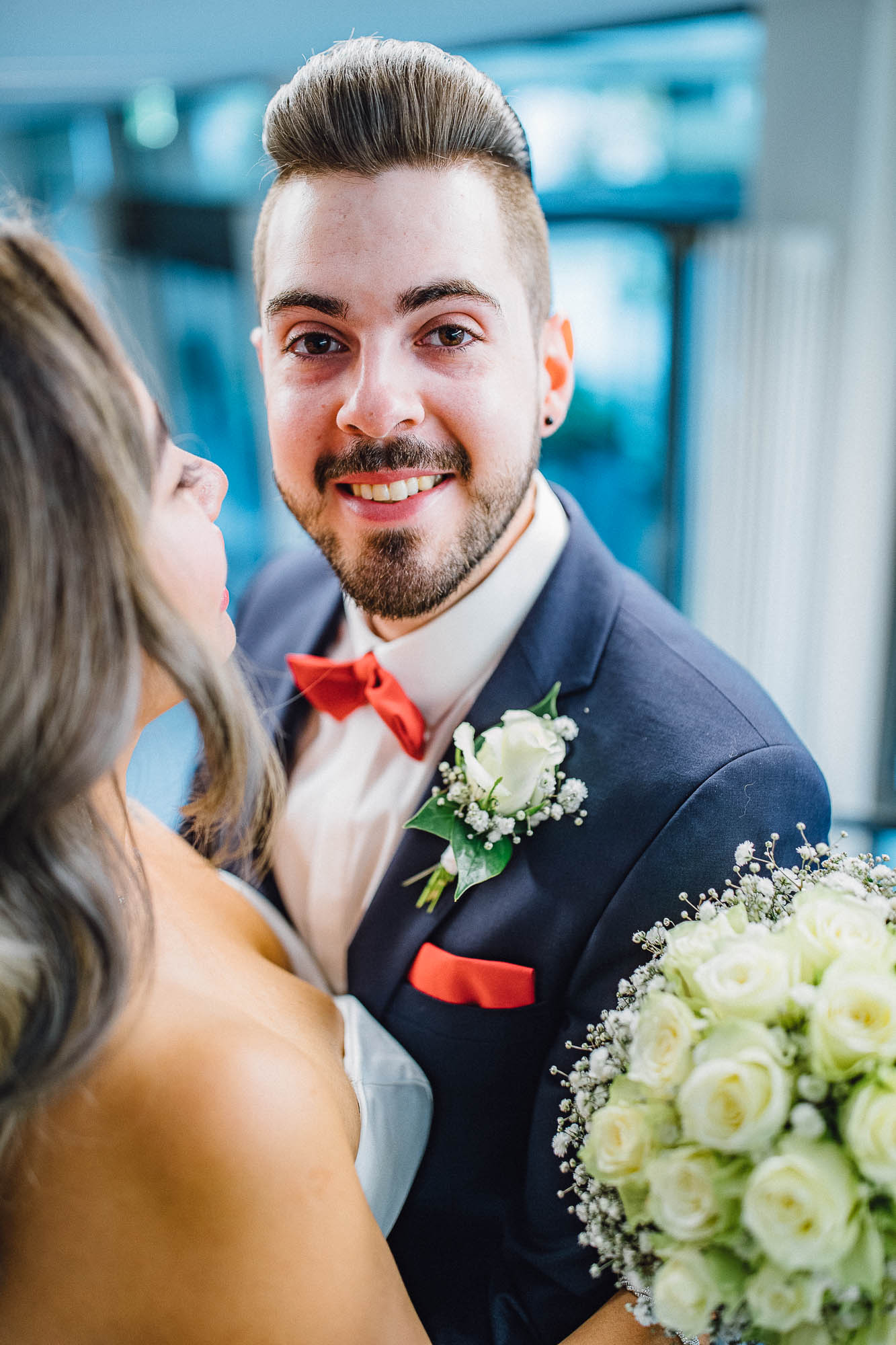 Export x3 1DX25723 Hochzeit 2019 Huebscher 2